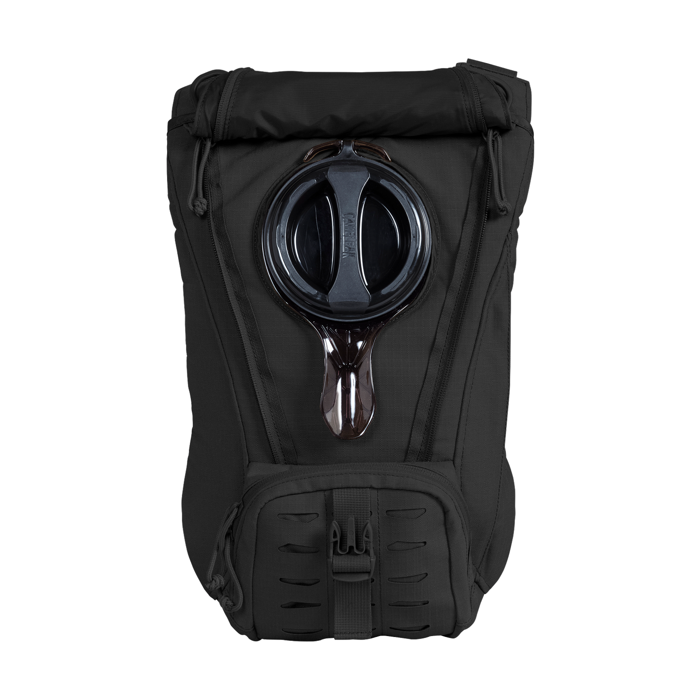 ambushtm-100oz-mil-spec-crux-k3 z88chjcu5r