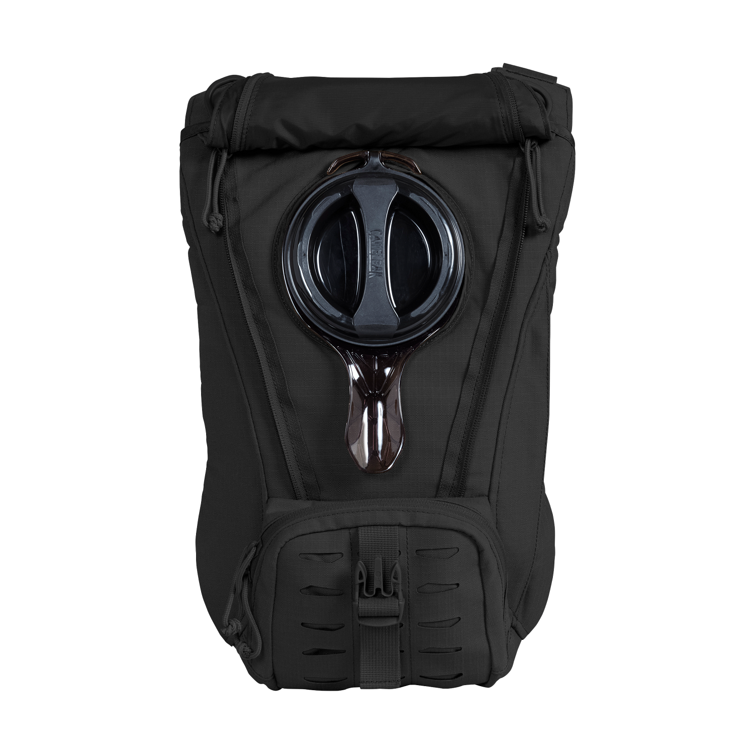 ambushtm-100oz-mil-spec-crux-k3 z88chjcu5r