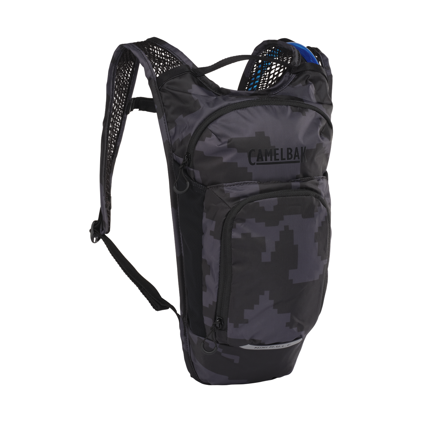 kids-mini-m-u-l-e-50oz-hydration-pack-with-crux-1-5l-reservoir-a0 z9bq5l4cds
