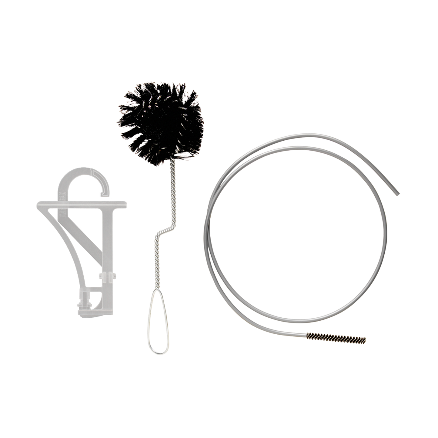 reservoir-cleaning-kit-e3 z9l0y2deyi