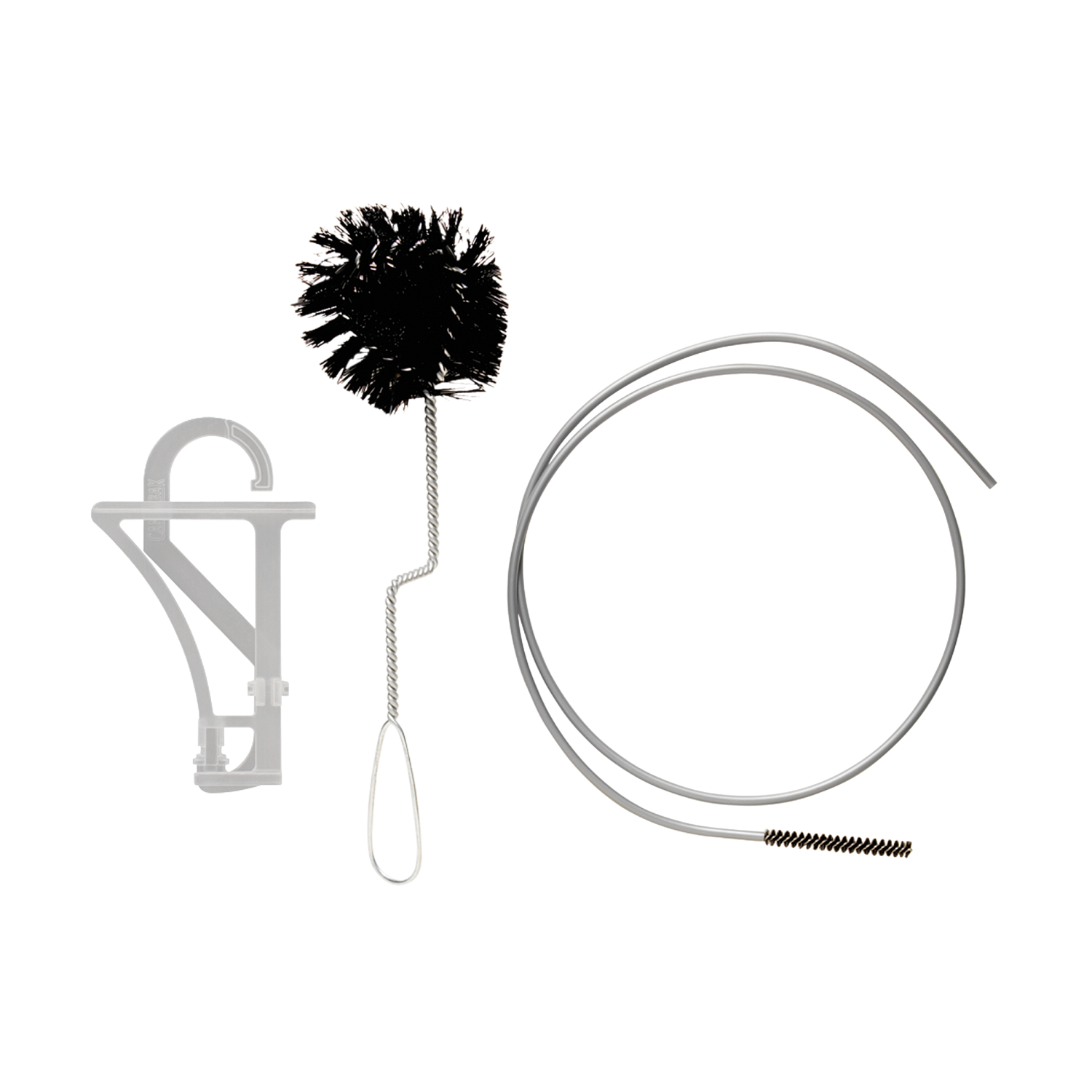 reservoir-cleaning-kit-e3 z9l0y2deyi
