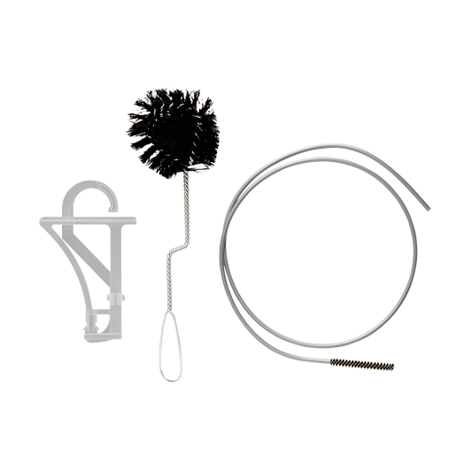 reservoir-cleaning-kit-e3 z9l0y2deyi