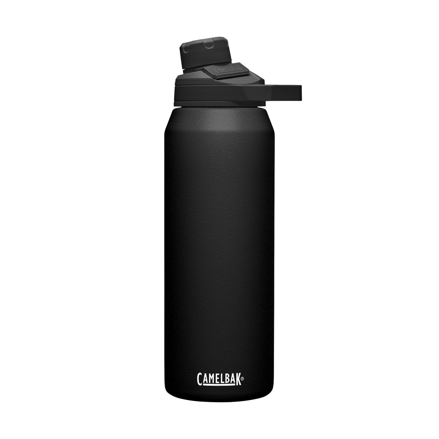 chute-mag-32-oz-water-bottle-insulated-stainless-steel-c1 zadfllxeyq