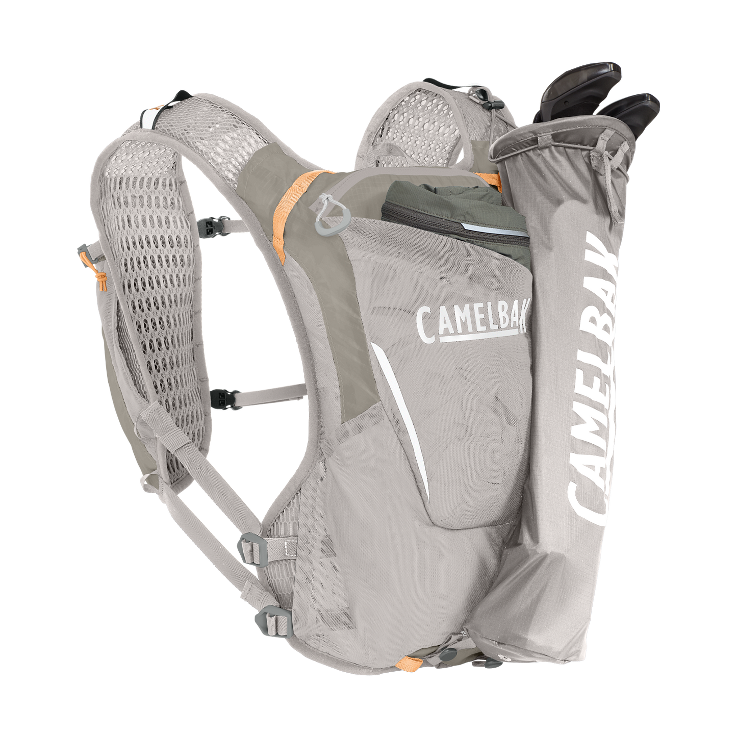 women-s-zephyrtm-pro-vest-with-two-17oz-quick-stowtm-flasks-z0 zauha5vu03