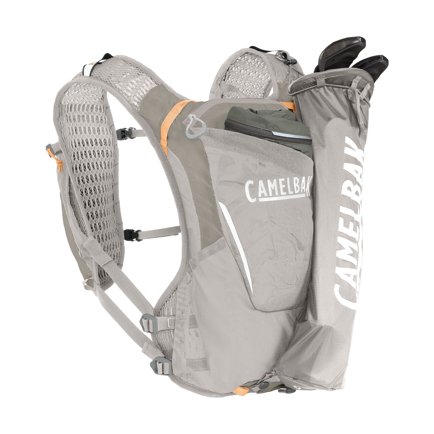 women-s-zephyrtm-pro-vest-with-two-17oz-quick-stowtm-flasks-z0 zauha5vu03