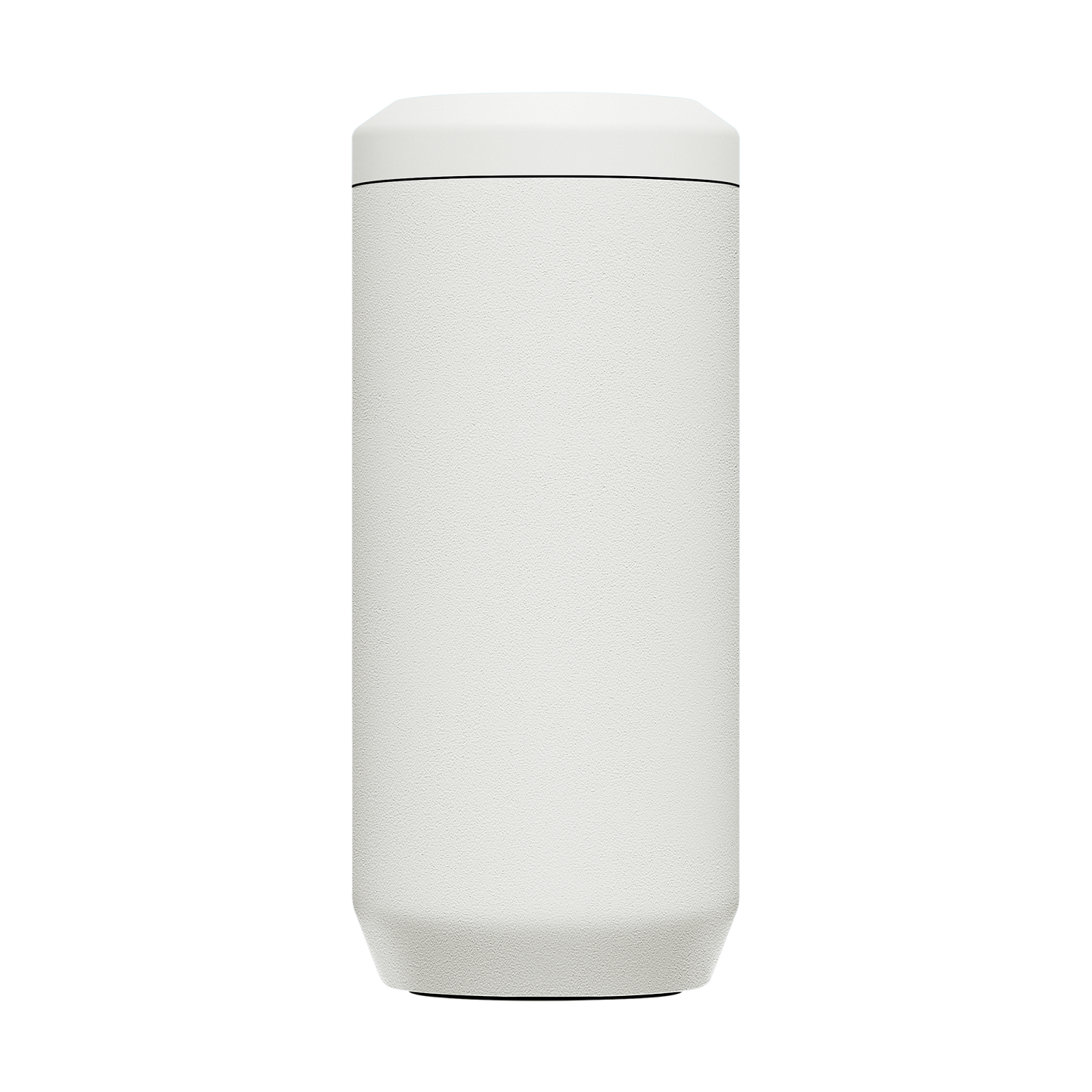 horizon-12oz-slim-can-cooler-mug-insulated-stainless-steel-k1 zbgsqxhglo