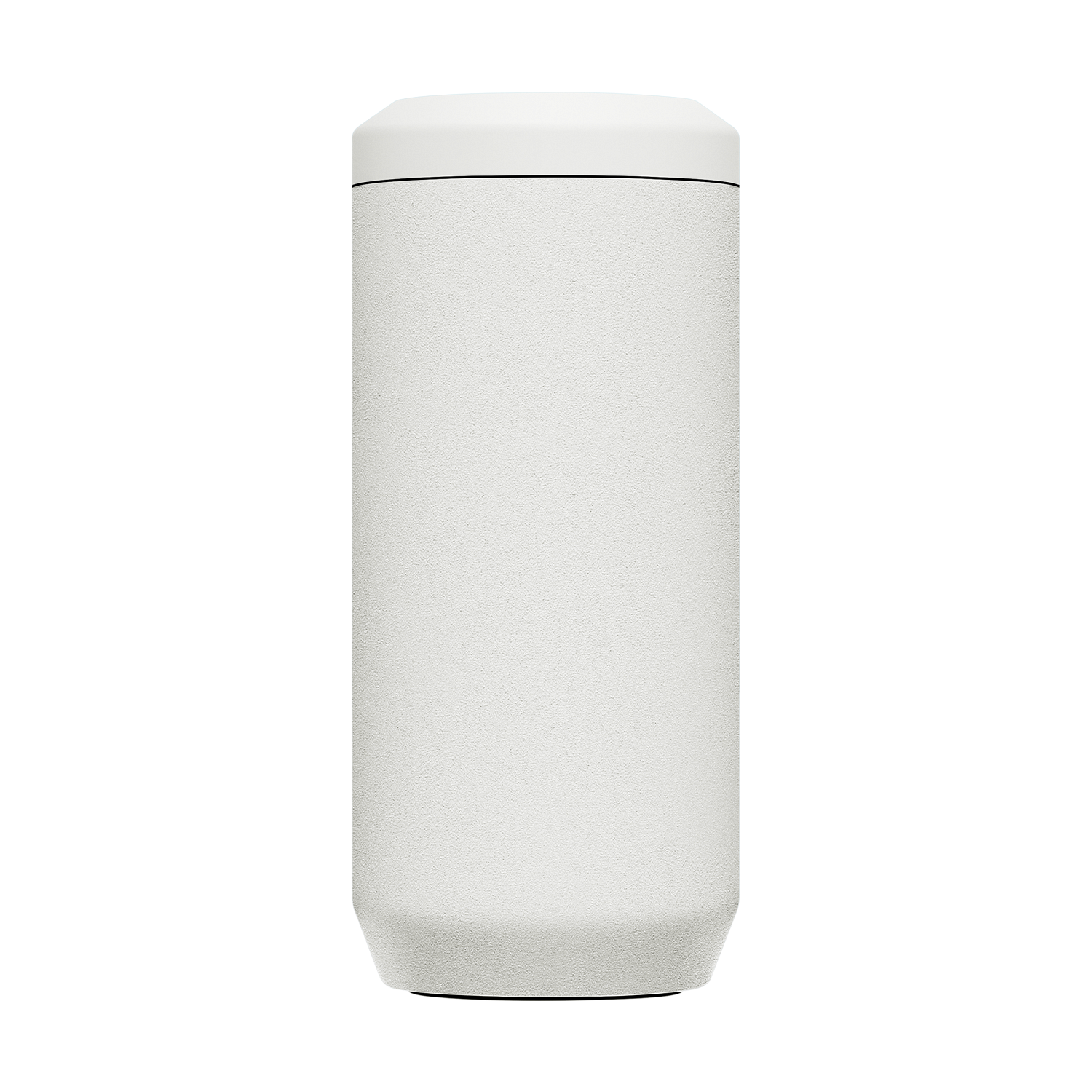 horizon-12oz-slim-can-cooler-mug-insulated-stainless-steel-k1 zbgsqxhglo
