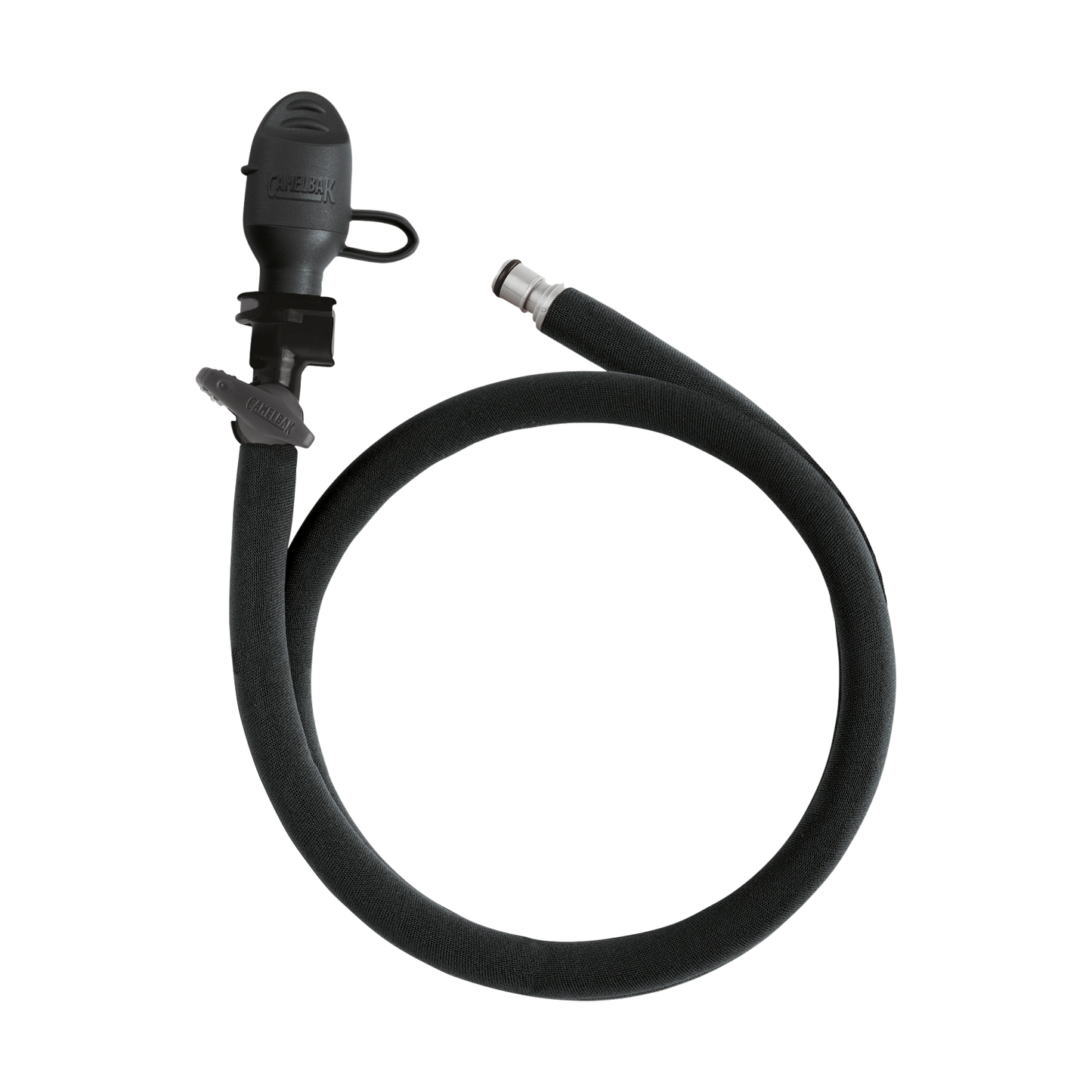 mil-spec-cruxtm-replacement-tube-i8 zcbht1qeyy