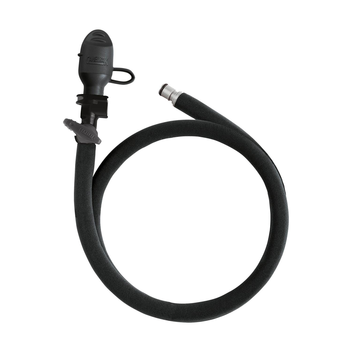 mil-spec-cruxtm-replacement-tube-i8 zcbht1qeyy