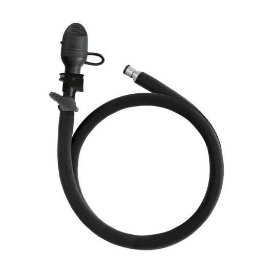 mil-spec-cruxtm-replacement-tube-i8 zcbht1qeyy