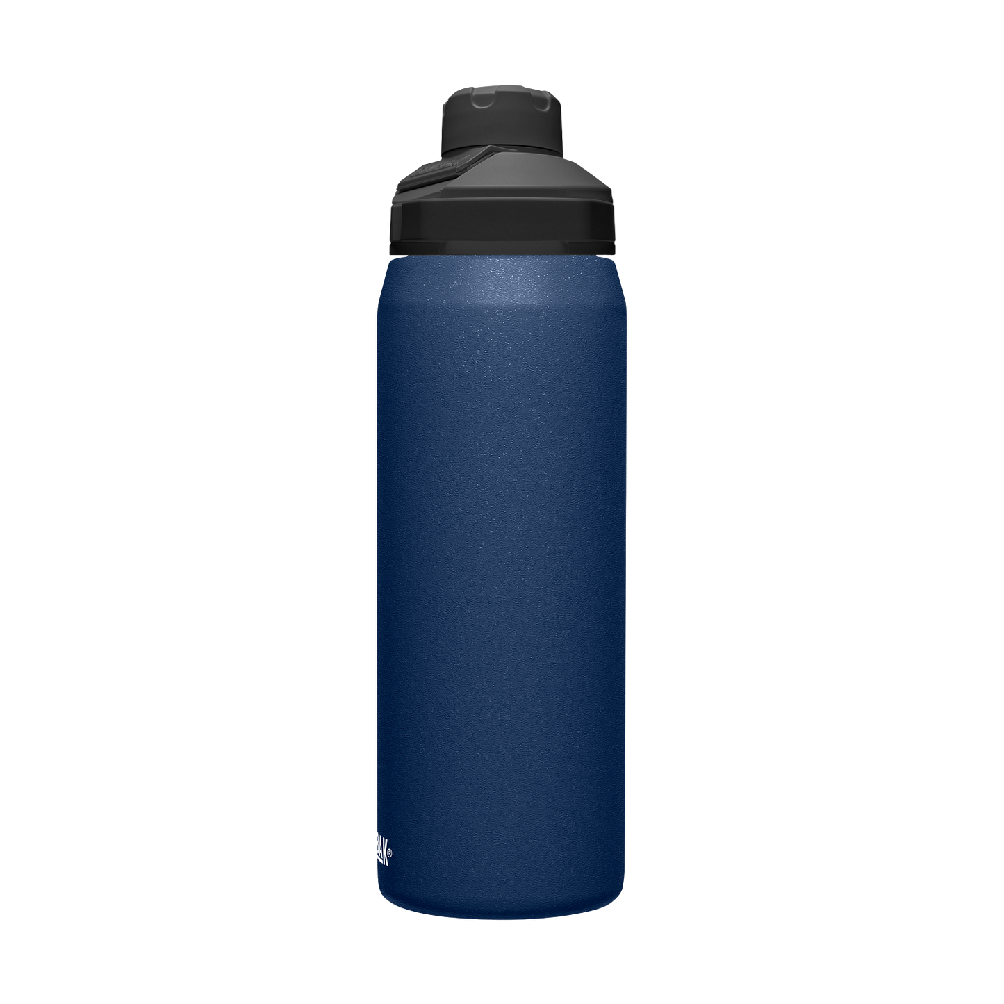 chute-mag-25-oz-water-bottle-insulated-stainless-steel-y8 zd7pjczmdc