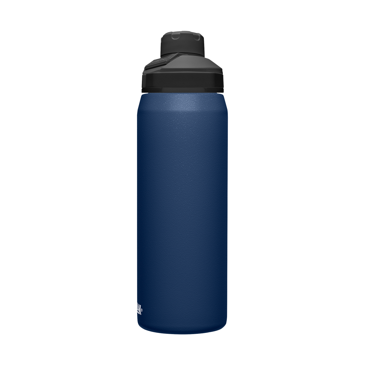 chute-mag-25-oz-water-bottle-insulated-stainless-steel-y8 zd7pjczmdc