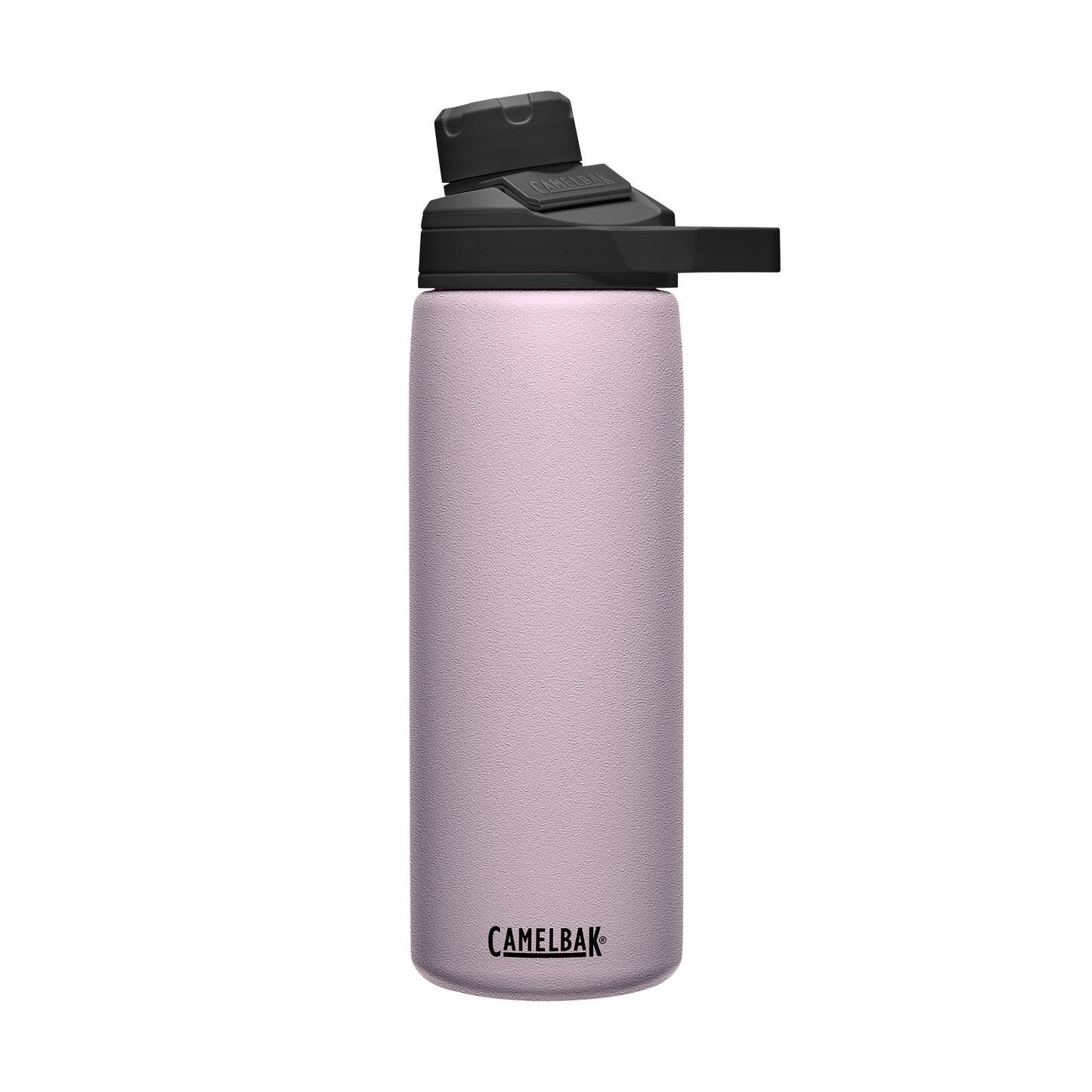 chute-mag-20oz-water-bottle-insulated-stainless-steel-e5 zdesax4qip