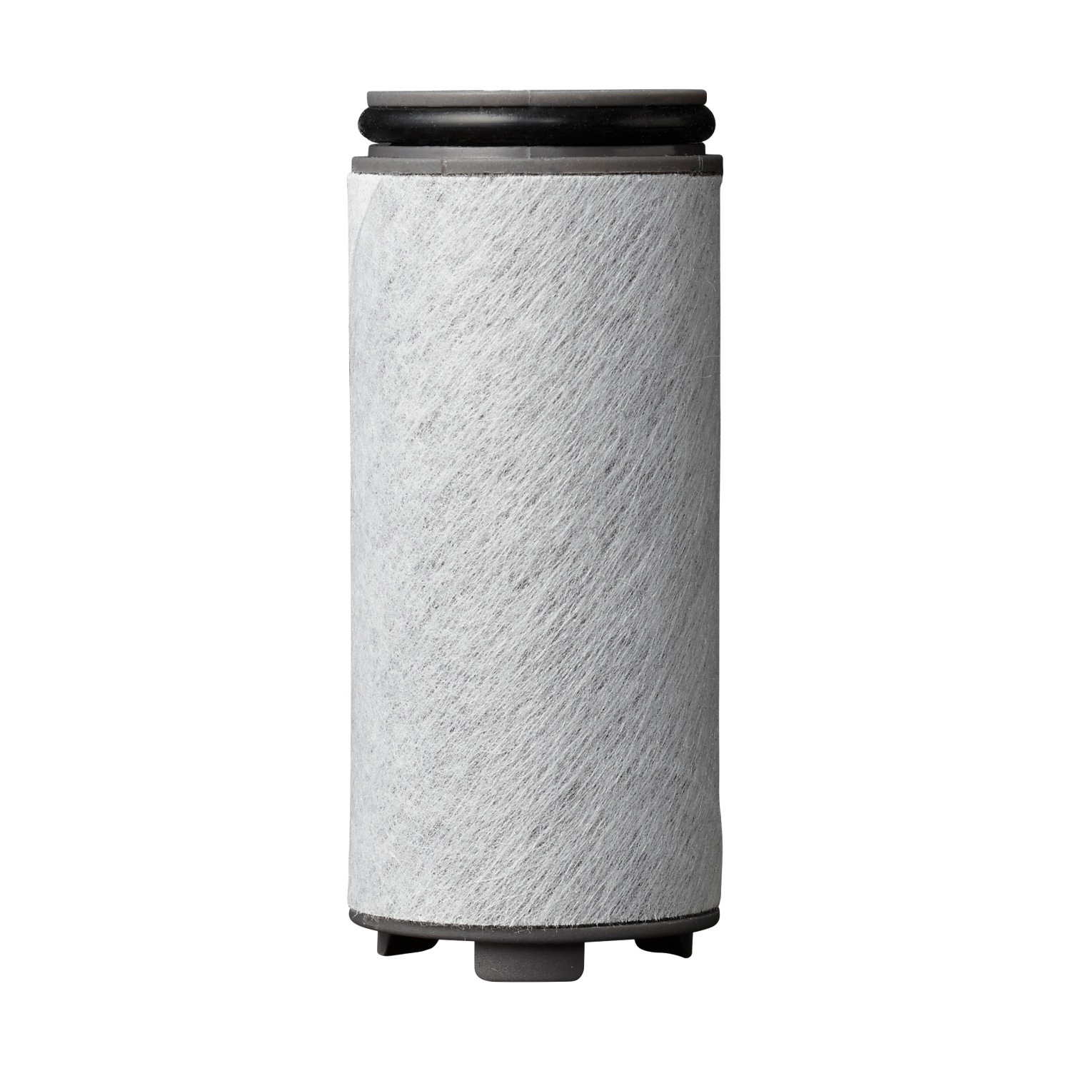 replacement-ion-exchange-filter-filtered-by-lifestraw-w6 zdhyctu2cn