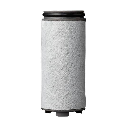 replacement-ion-exchange-filter-filtered-by-lifestraw-w6 zdhyctu2cn
