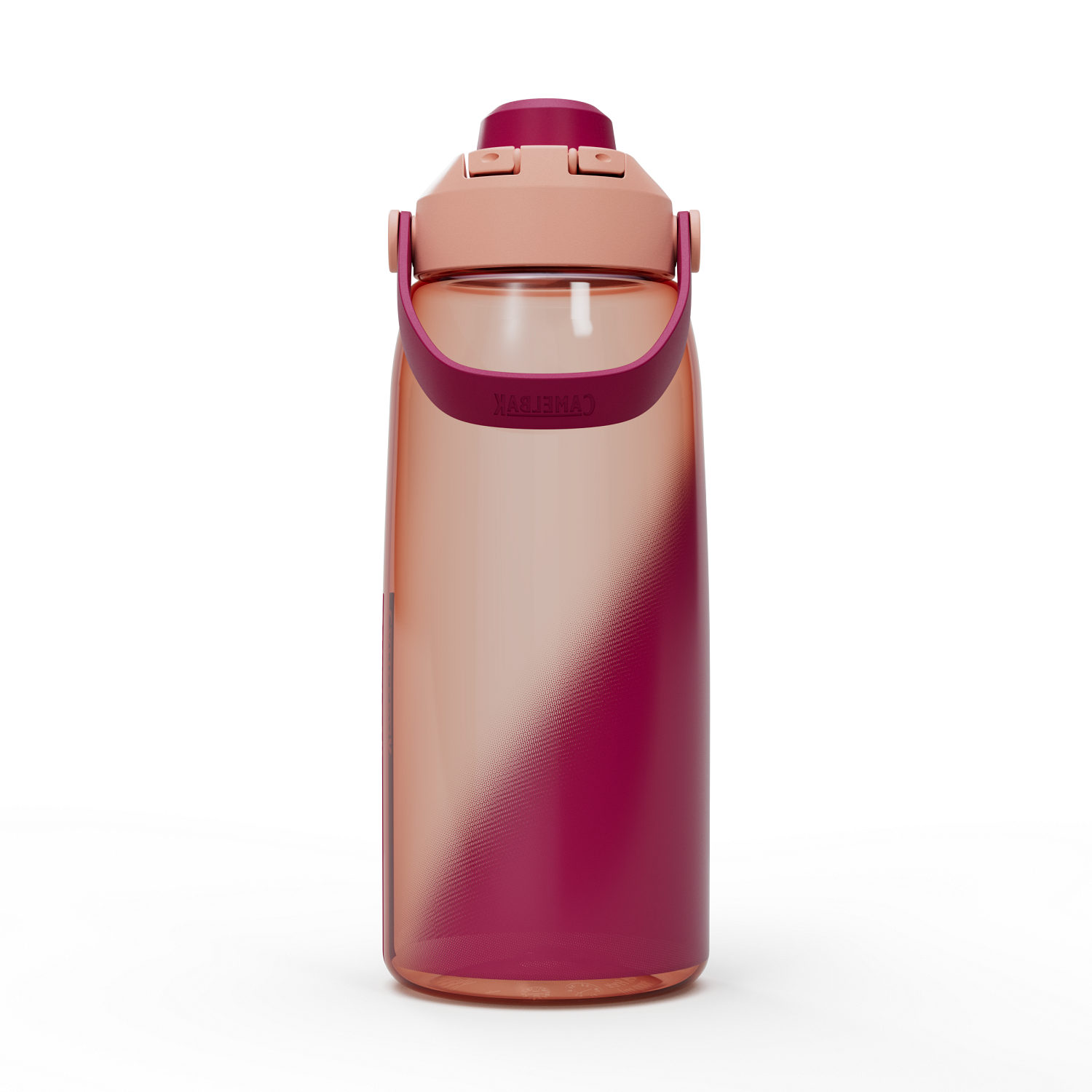 thrivetm-chug-32oz-bottle-with-tritantm-renew-d4 zdv2b4vqr1