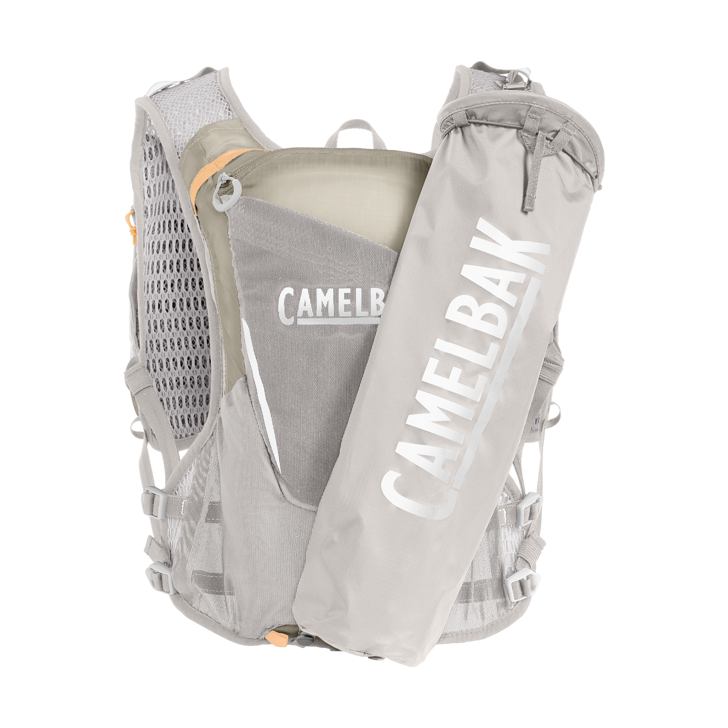 women-s-zephyrtm-pro-vest-with-two-17oz-quick-stowtm-flasks-z0 ze4z6hzyme