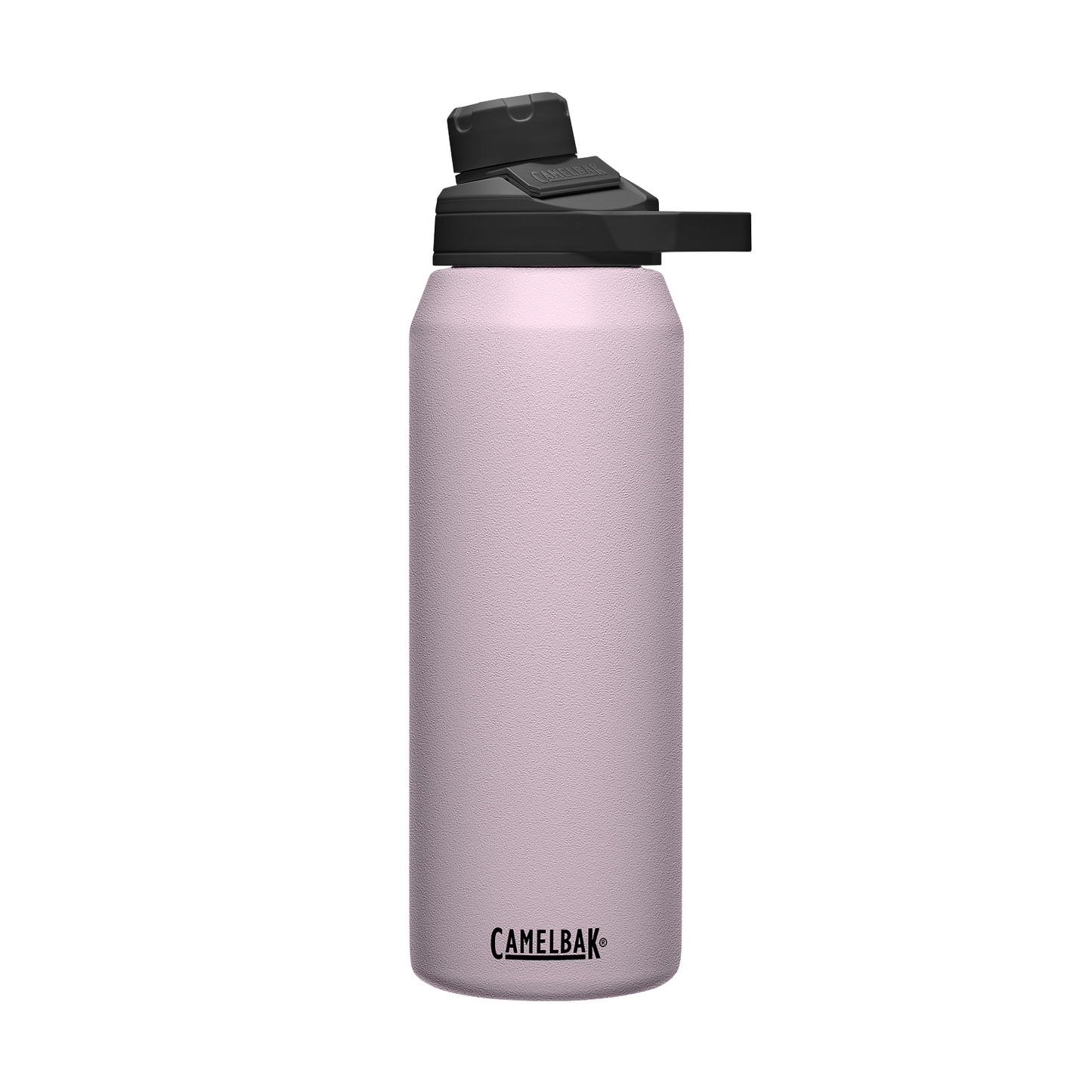 chute-mag-32-oz-water-bottle-insulated-stainless-steel-c1 zeqkncleob