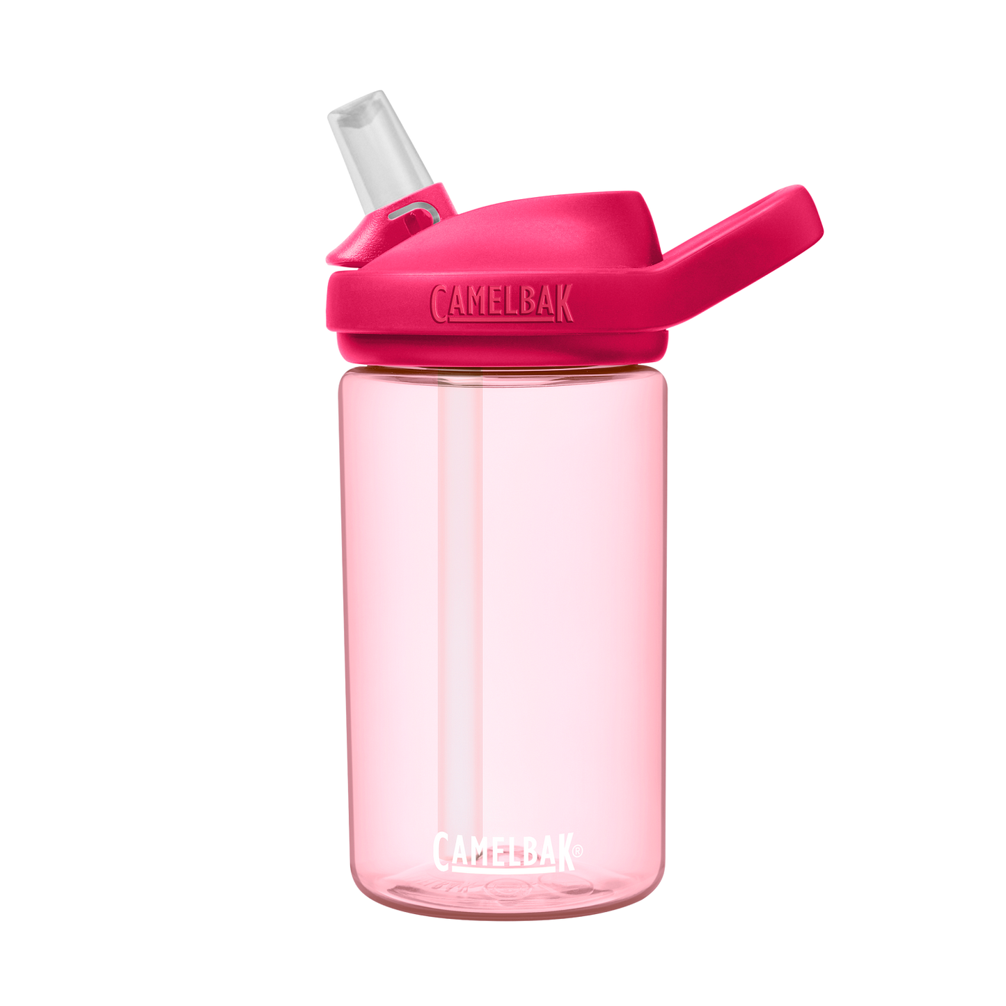 eddy-kids-14oz-bottle-with-tritantm-renew-g1 zgdjpxcwsl