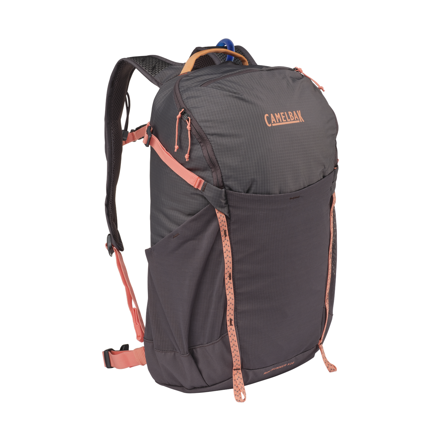 women-s-rim-runnertm-x20-hiking-hydration-pack-with-crux-1-5l-reservoir-y3 zgsgfoip2u