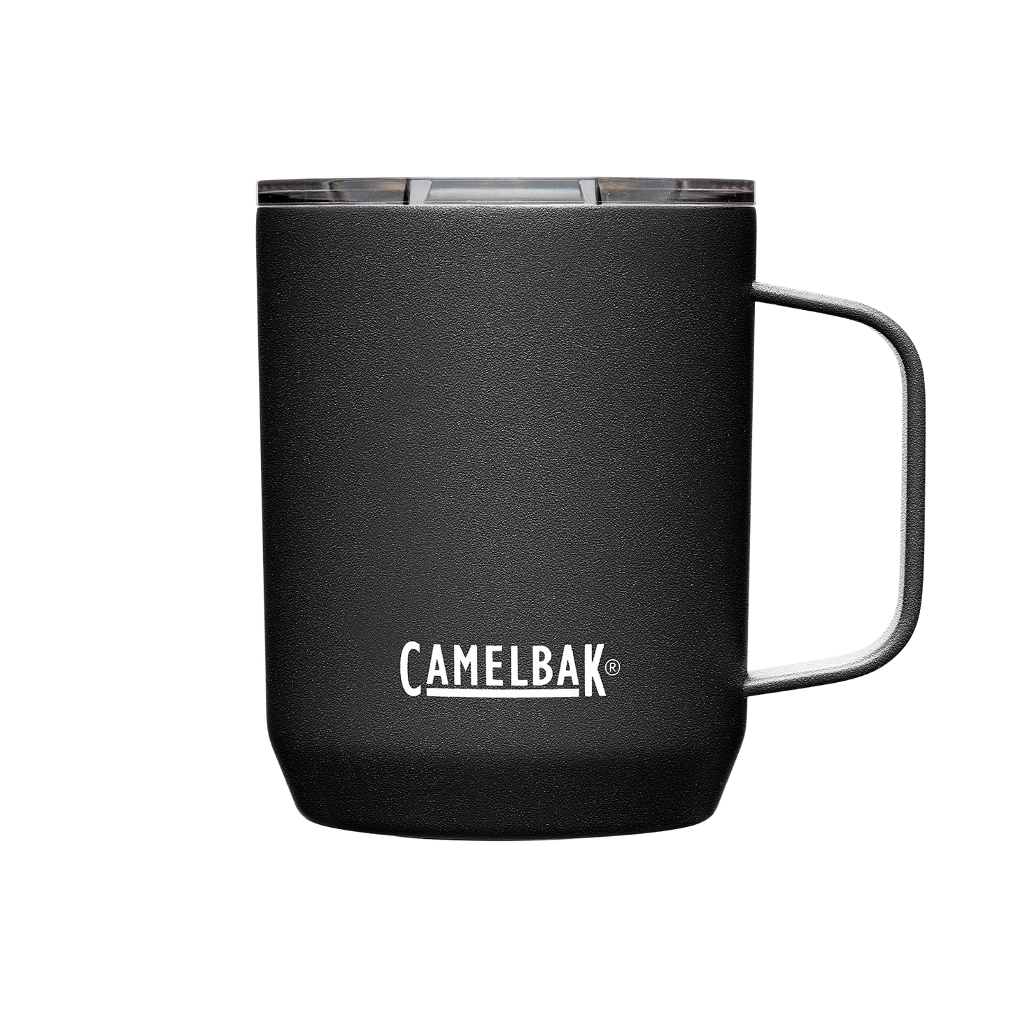 horizon-12-oz-camp-mug-insulated-stainless-steel-n1 zjgca0ti7c