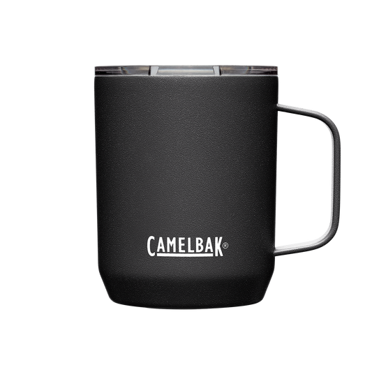 horizon-12-oz-camp-mug-insulated-stainless-steel-n1 zjgca0ti7c