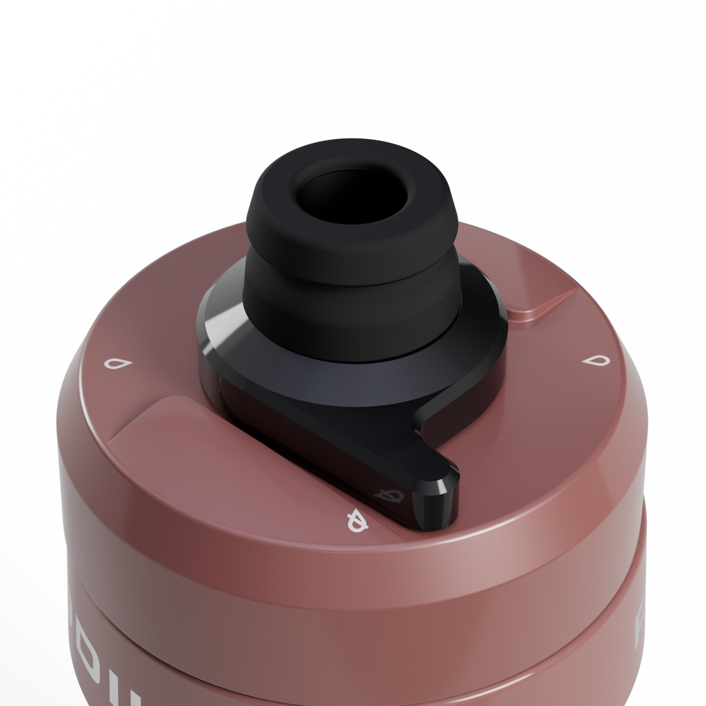 podium-steel-18oz-bike-bottle-y5 zktsb945jk