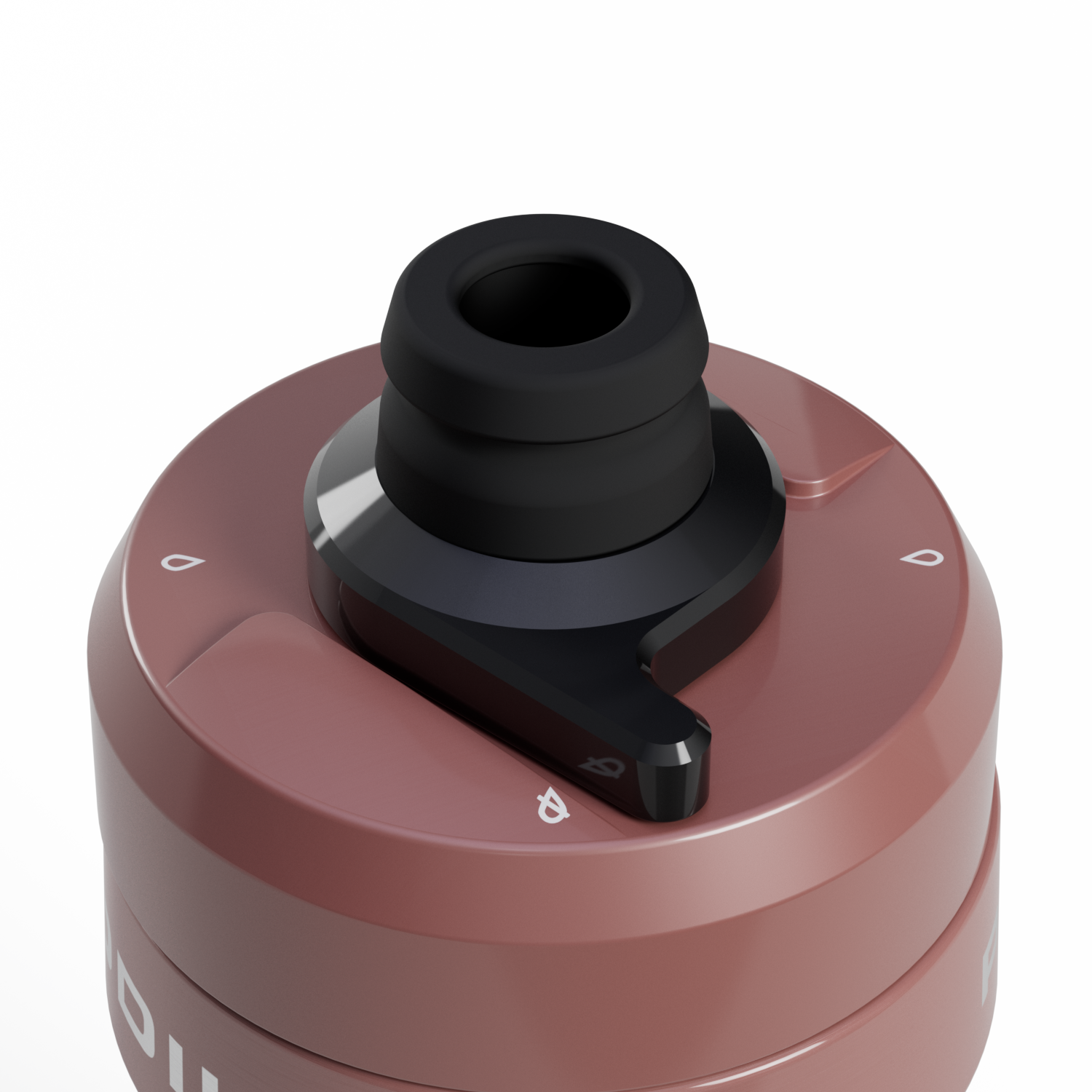 podium-steel-18oz-bike-bottle-y5 zktsb945jk