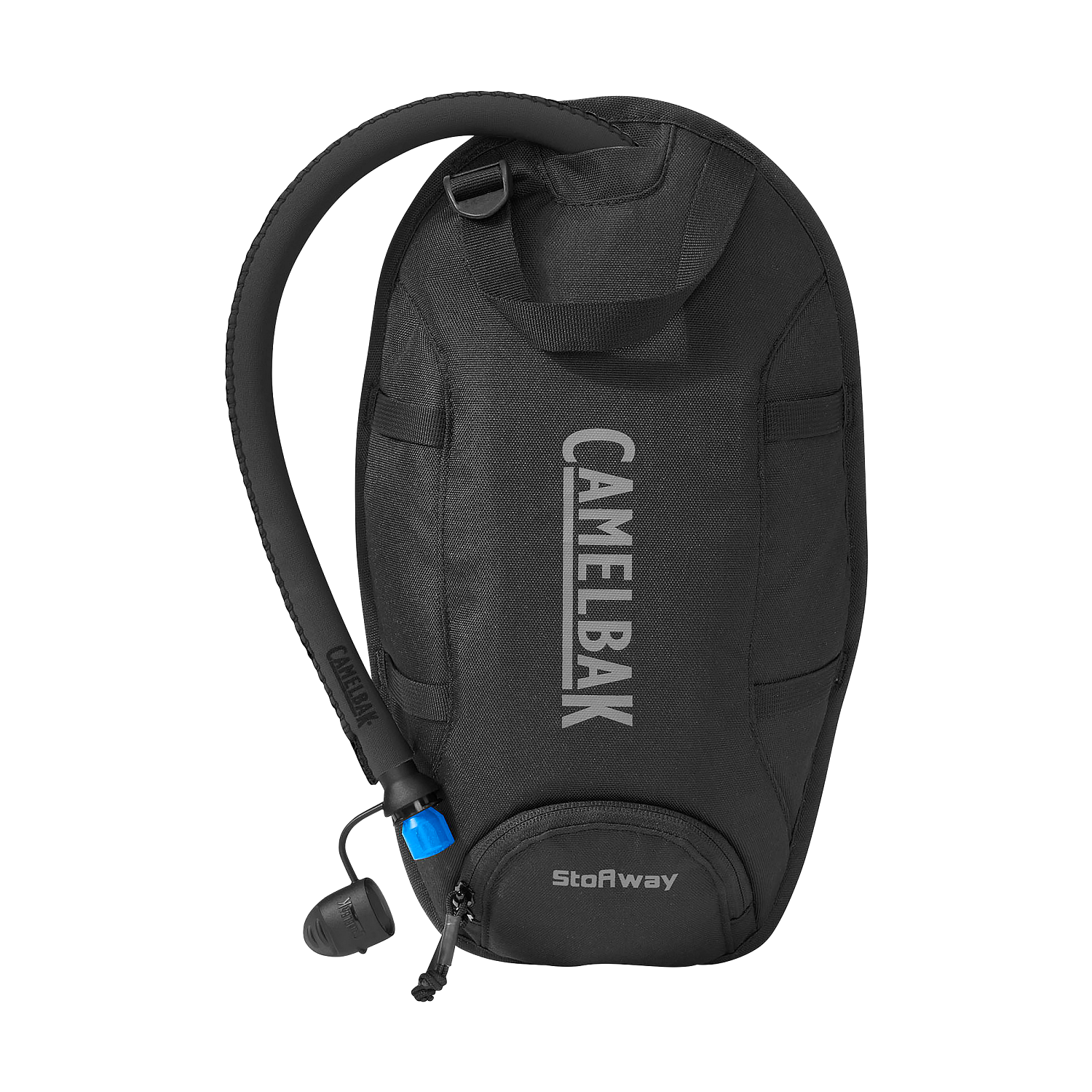 stoawaytm-2l-insulated-reservoir-m0 zkvydk3ux3