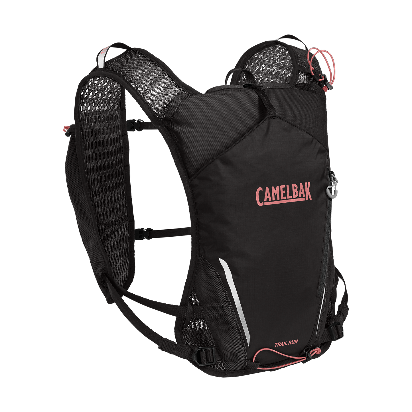 women-s-trail-runtm-vest-with-two-17oz-quick-stowtm-flasks-a6 zljs5grvcs