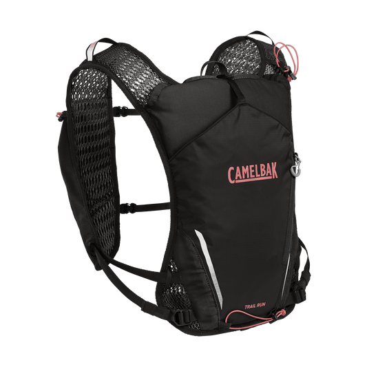 women-s-trail-runtm-vest-with-two-17oz-quick-stowtm-flasks-a6 zljs5grvcs