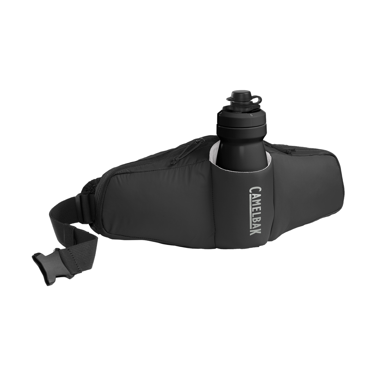 podium-flowtm-2-waist-pack-with-21oz-podium-dirt-series-bottle-b9 zmkyadvcrq