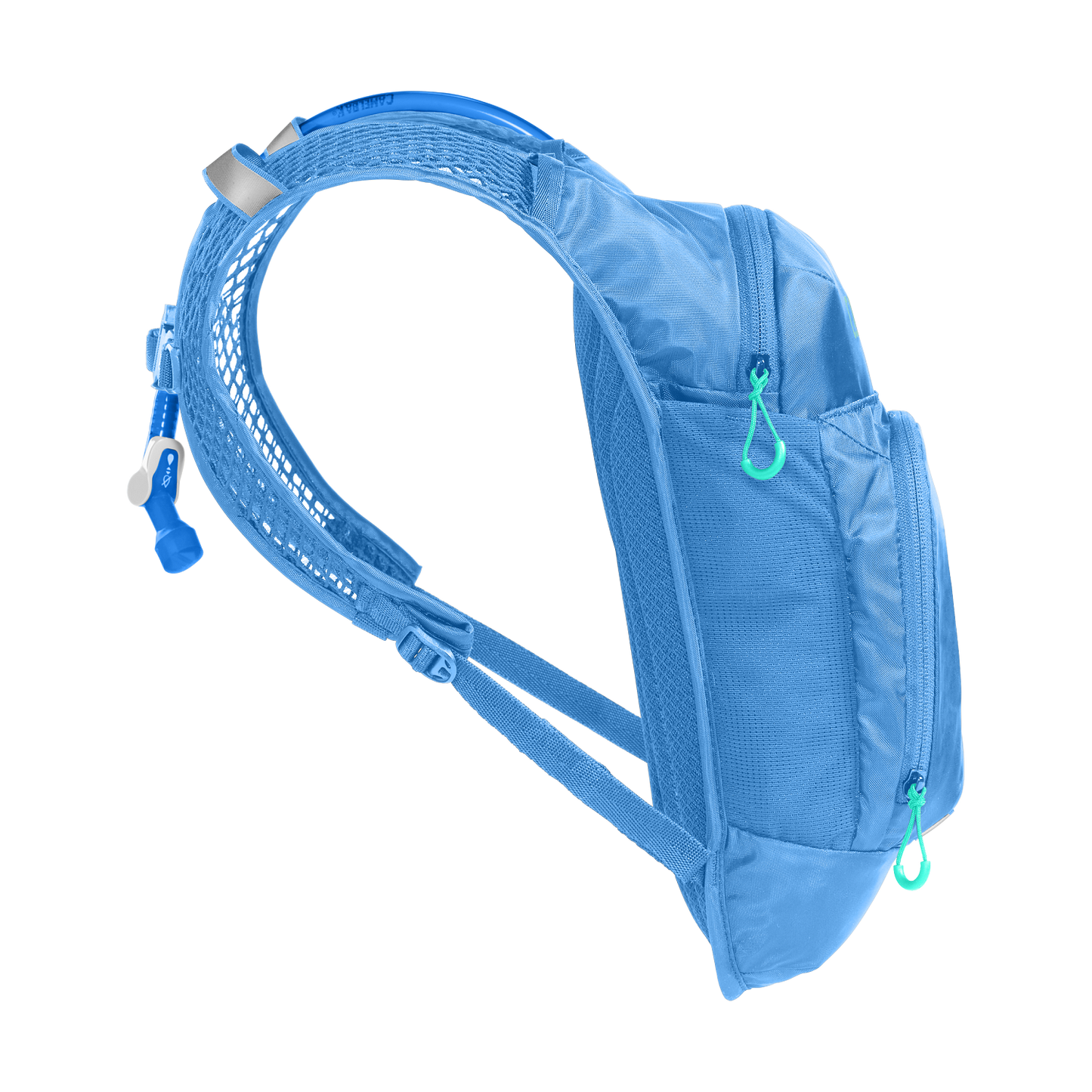 kids-mini-m-u-l-e-50oz-hydration-pack-with-crux-1-5l-reservoir-a0 znj66fctv5