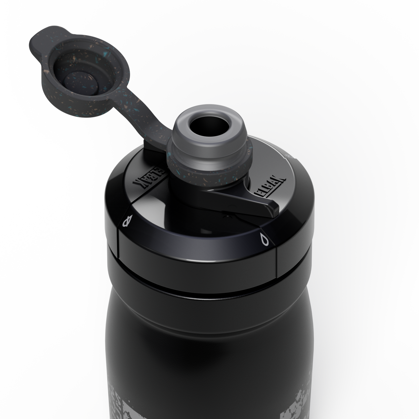 podium-dirt-series-15oz-bike-bottle-w3 znjojgwowz