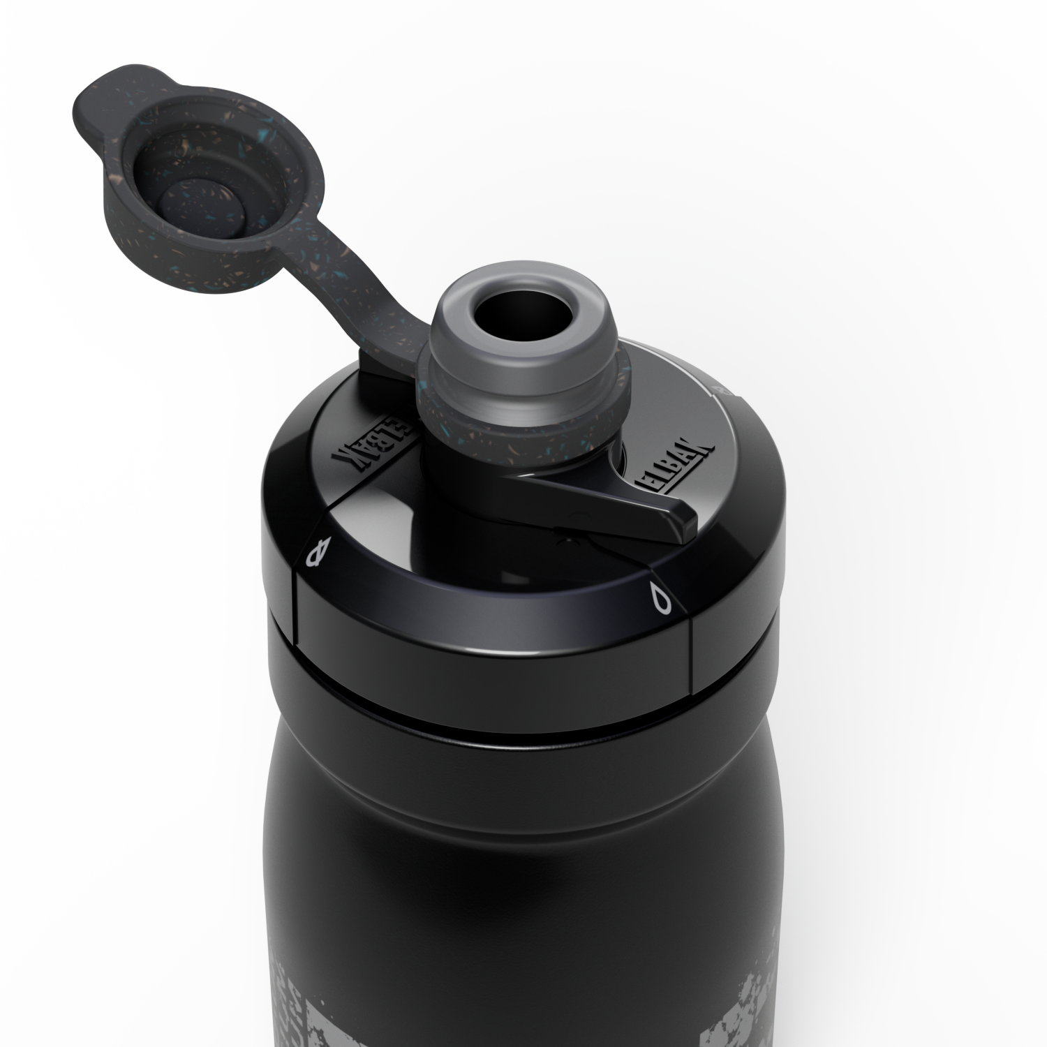 podium-dirt-series-15oz-bike-bottle-w3 znjojgwowz