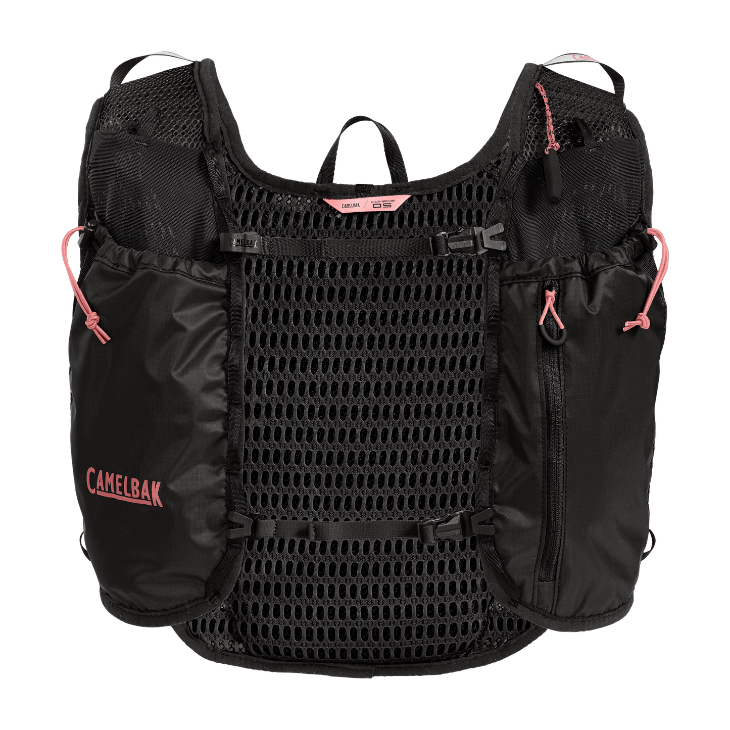 women-s-trail-runtm-vest-with-two-17oz-quick-stowtm-flasks-a6 zo7y3jp1jm