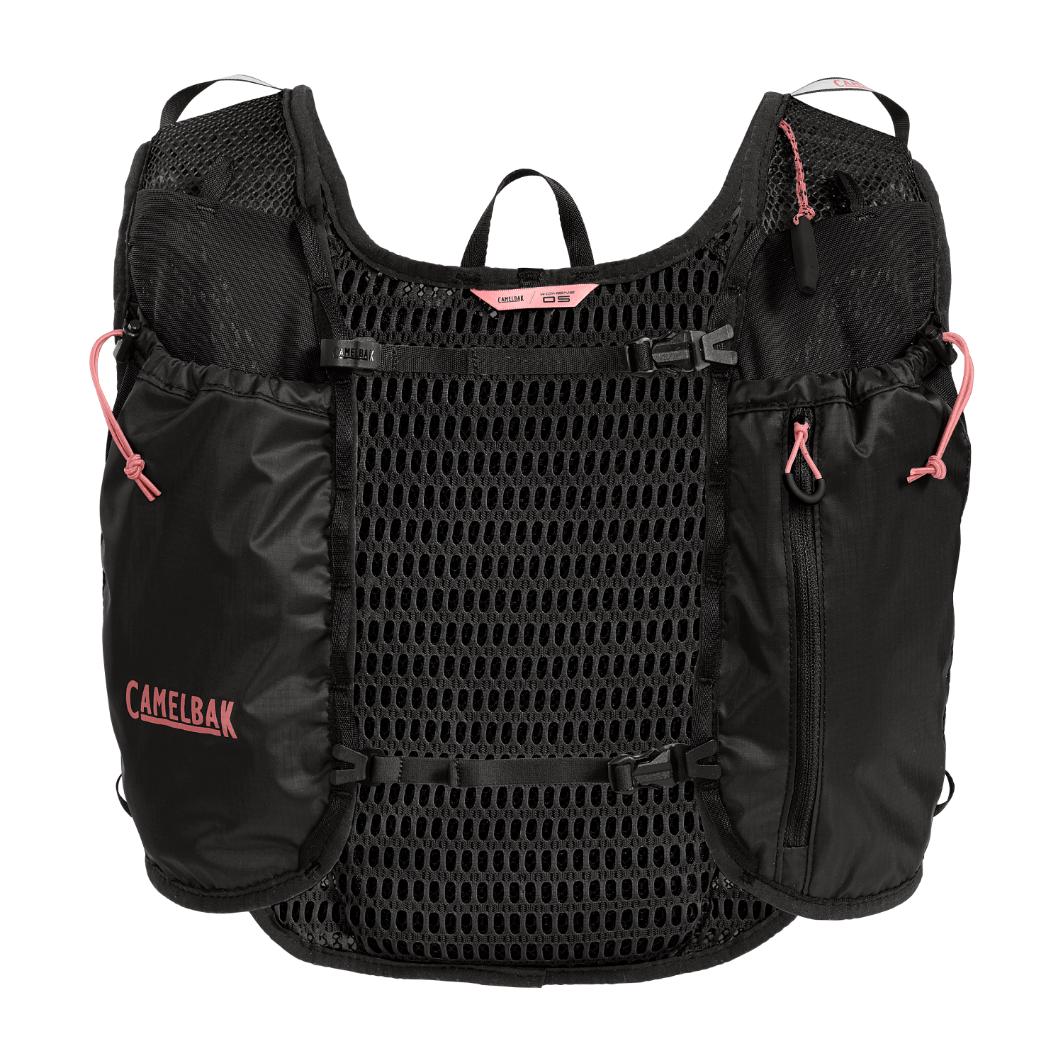 women-s-trail-runtm-vest-with-two-17oz-quick-stowtm-flasks-a6 zo7y3jp1jm