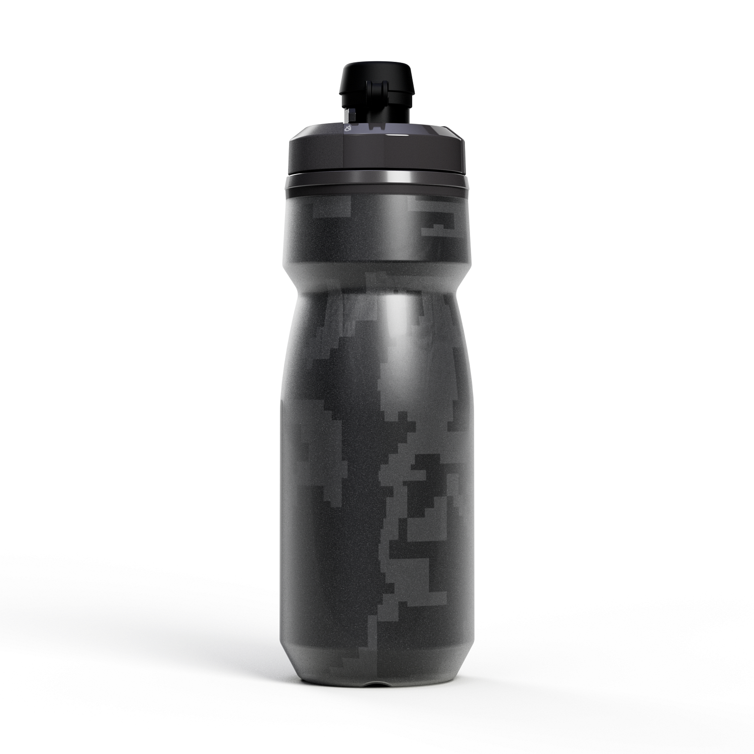 podium-dirt-series-chilltm-21oz-bike-bottle-c3 zpb40prses