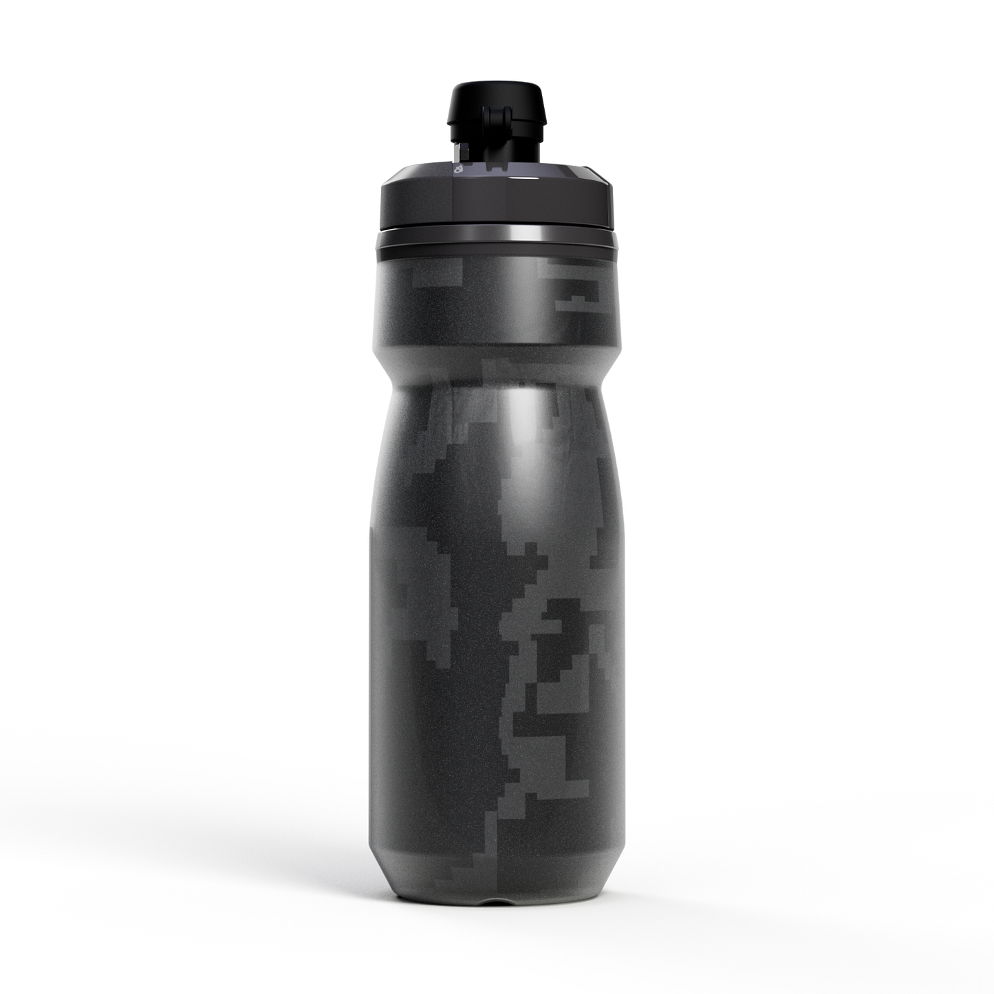 podium-dirt-series-chilltm-21oz-bike-bottle-f6 zpb40prses