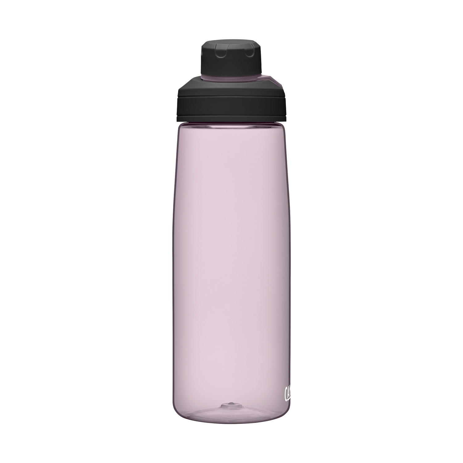 chute-mag-25oz-bottle-with-tritantm-renew-w9 zpg9veb88g