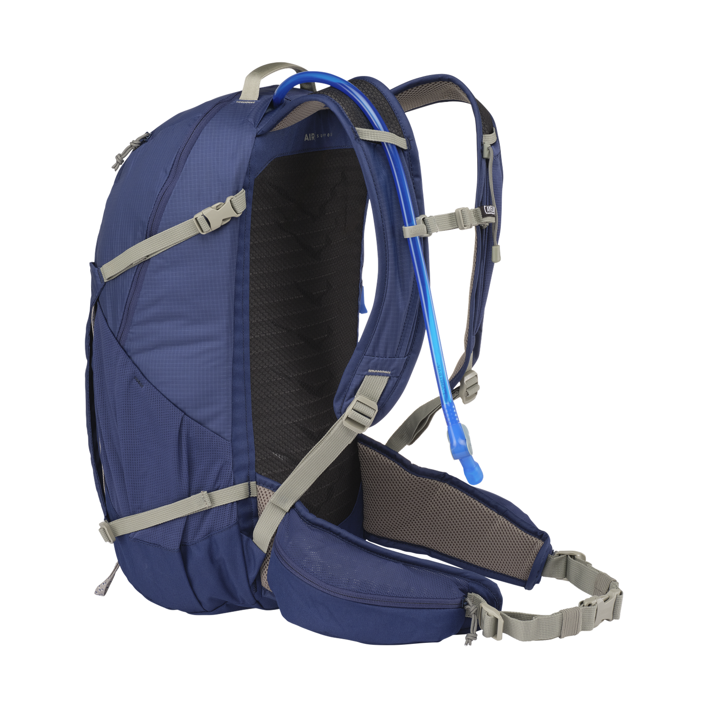 rim-runnertm-x30-hiking-hydration-pack-with-crux-2l-reservoir-a0 zsmkgxhctz