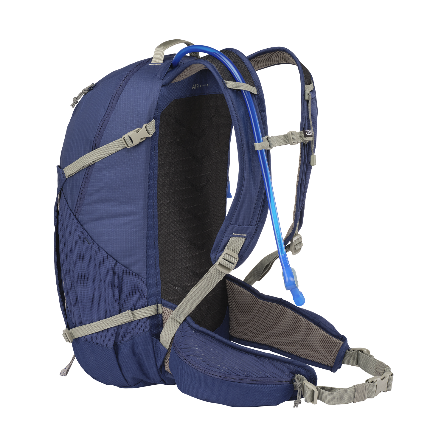 rim-runnertm-x30-hiking-hydration-pack-with-crux-2l-reservoir-a0 zsmkgxhctz