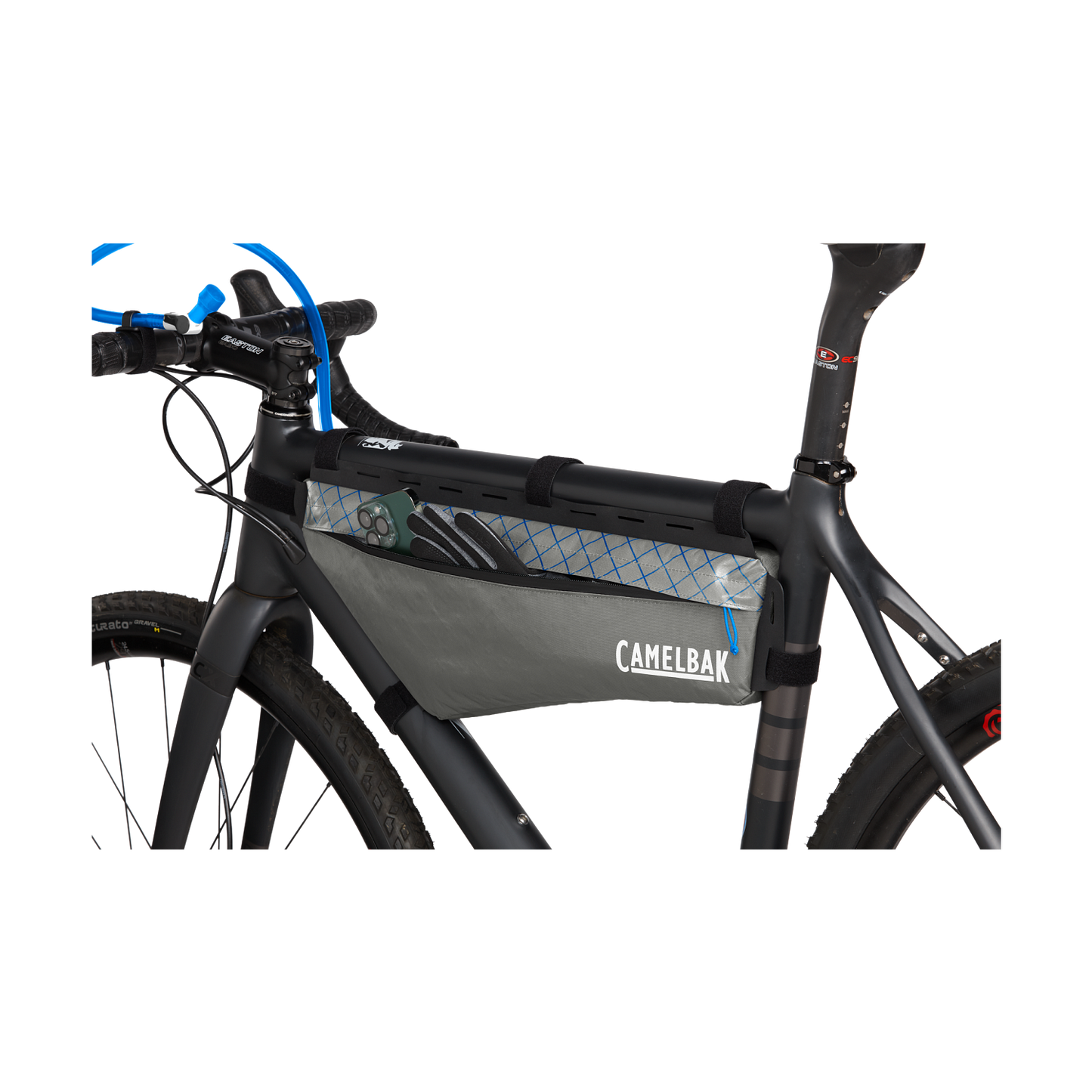 large-m-u-l-e-frame-pack-with-quick-stowtm-2l-bike-reservoir-p5 zvfyzgqm6s