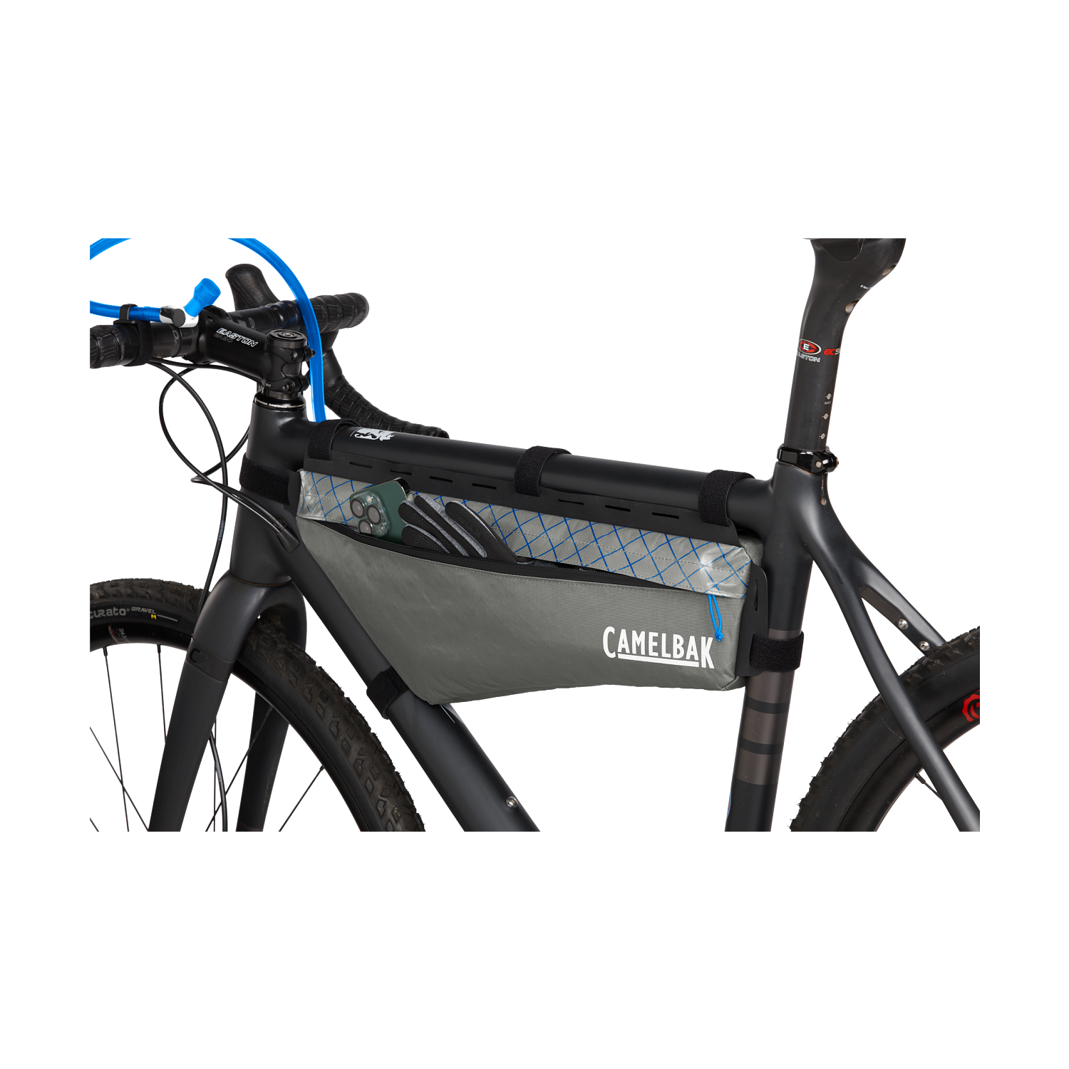 large-m-u-l-e-frame-pack-with-quick-stowtm-2l-bike-reservoir-p5 zvfyzgqm6s