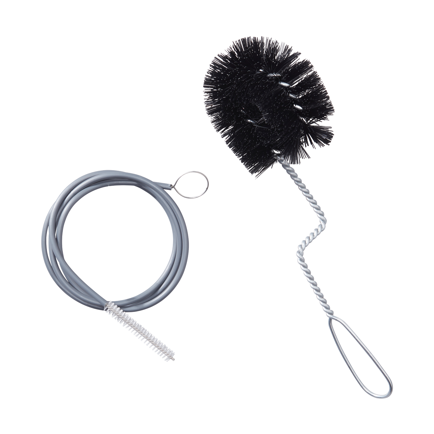 reservoir-cleaning-brush-kit-e8 zvonjhdpsb
