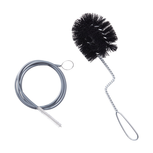 reservoir-cleaning-brush-kit-e8 zvonjhdpsb