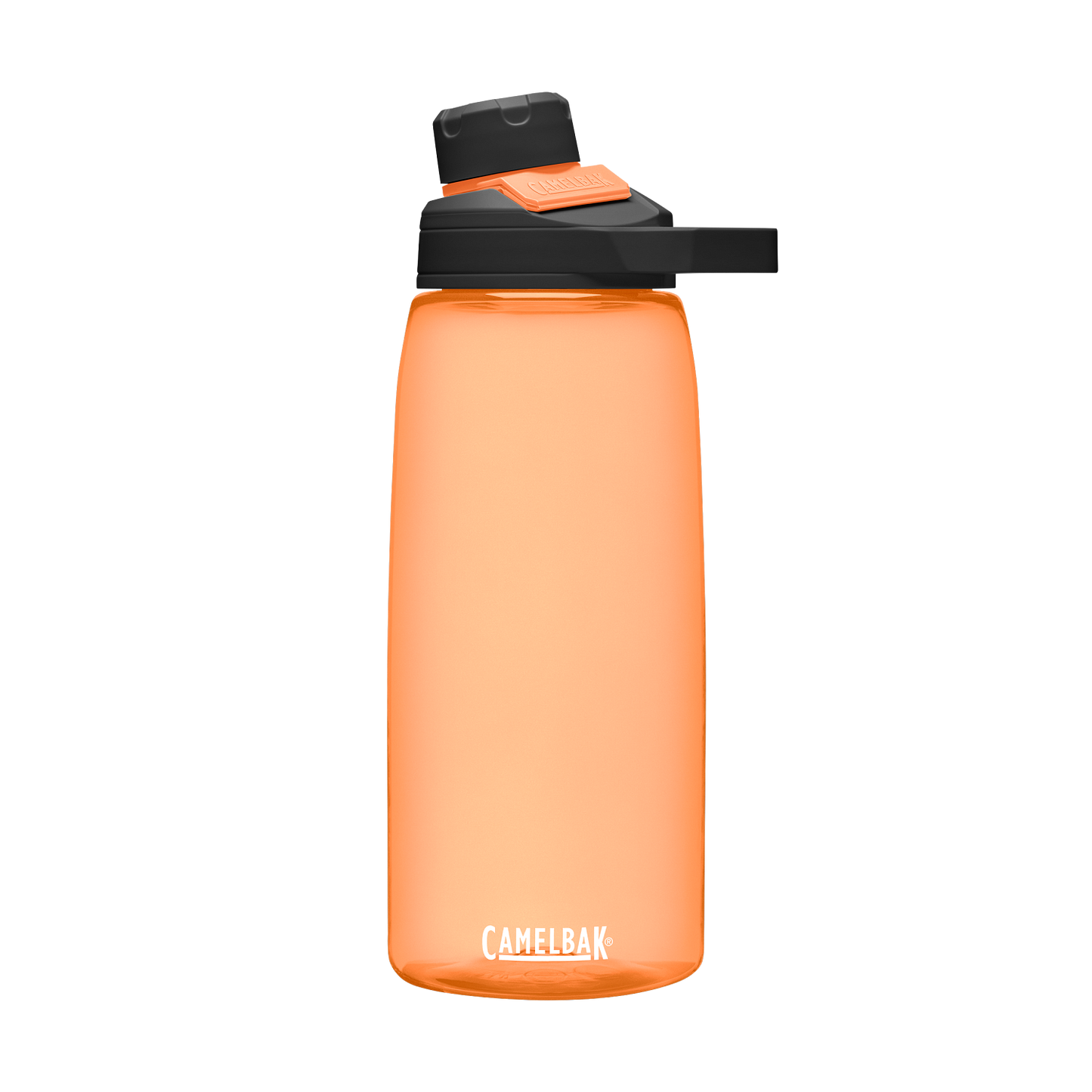 chute-mag-32oz-bottle-with-tritantm-renew-y5 zw8xzd1awg