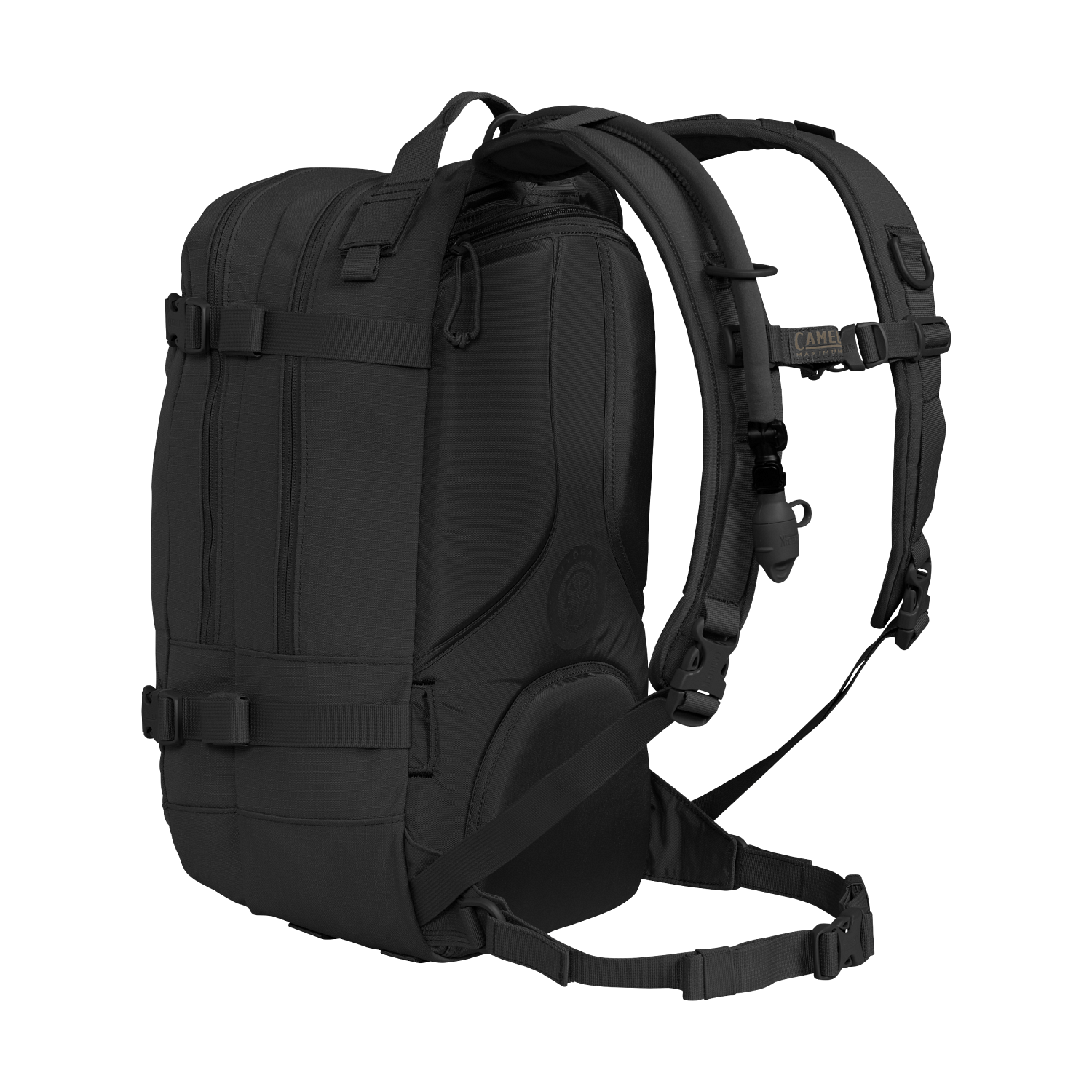 h-a-w-g-100oz-mil-spec-crux-h3 zxv4qqm7e7